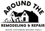 Around The House Remodeling & Repair